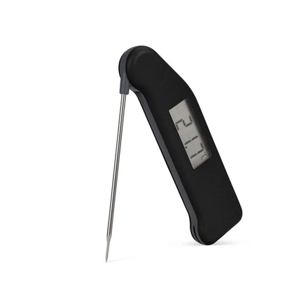 Thermapen Classic Negro