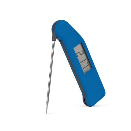Thermapen Classic Azul