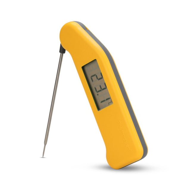 Thermapen Classic Geel