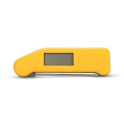 Thermapen Classic Yellow