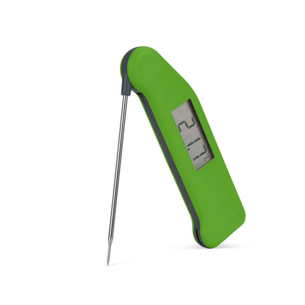 Thermapen Classic Verde