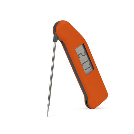 Thermapen Classic Naranja