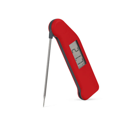 Thermapen Classic Rojo