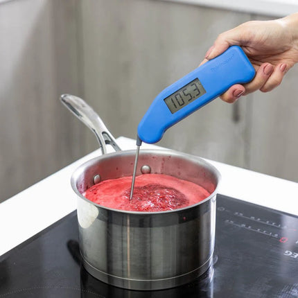 Thermapen Classic Azul