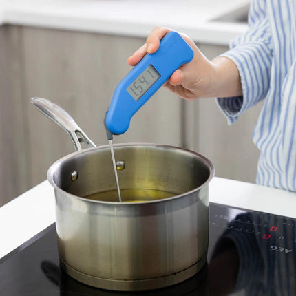 Thermapen Classic Azul