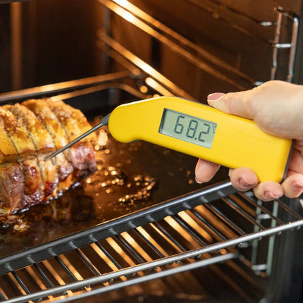 Thermapen Classic Amarillo