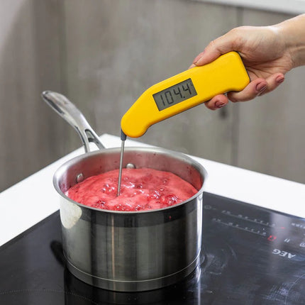 Thermapen Classic Amarillo