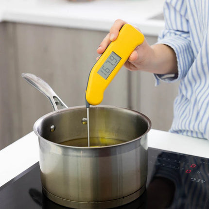 Thermapen Classic Amarillo