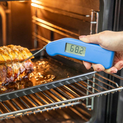 Thermapen Classic Azul