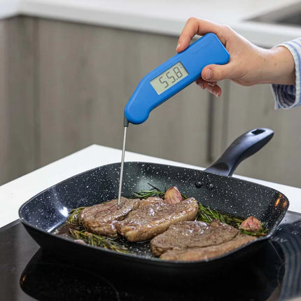 Thermapen Classic Azul