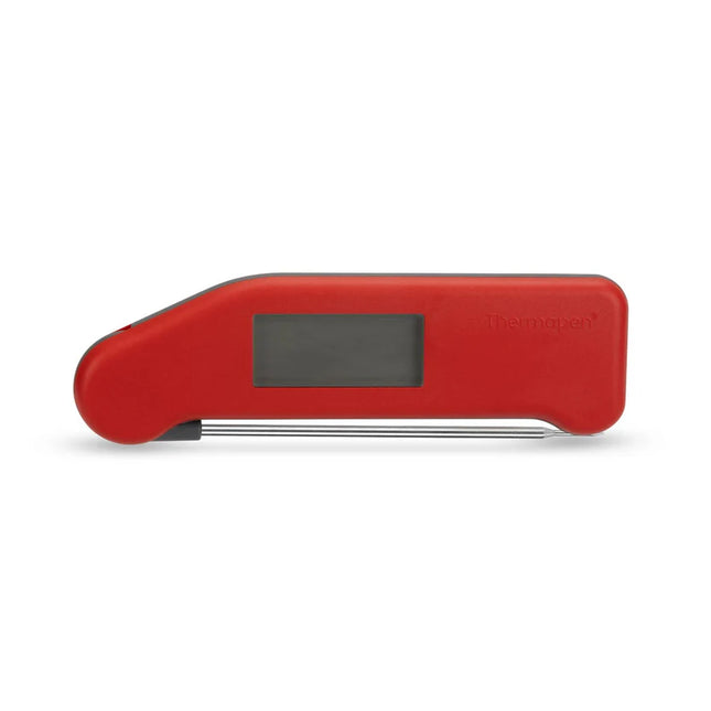 Thermapen Classic Rojo