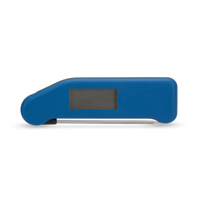 Thermapen Classic Azul
