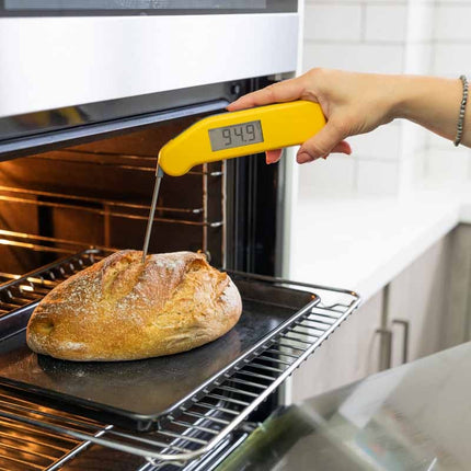 Thermapen Classic Amarillo
