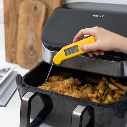 Thermapen Classic Amarillo