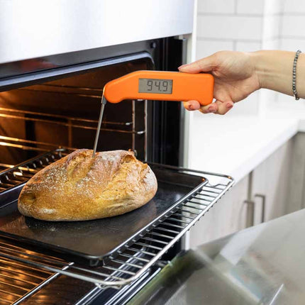 Thermapen Classic Naranja