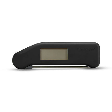 Thermapen Classic Negro