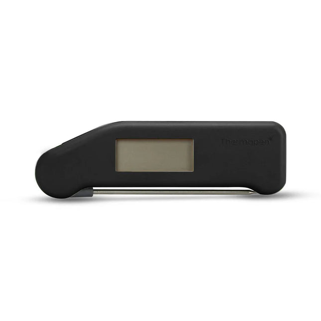 Thermapen Classic Negro