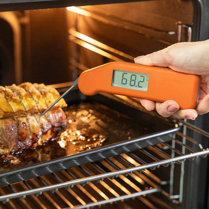 Thermapen Classic Naranja