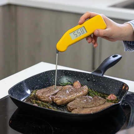 Thermapen Classic Amarillo