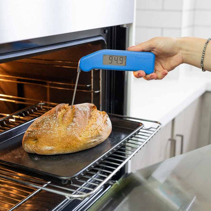Thermapen Classic Azul