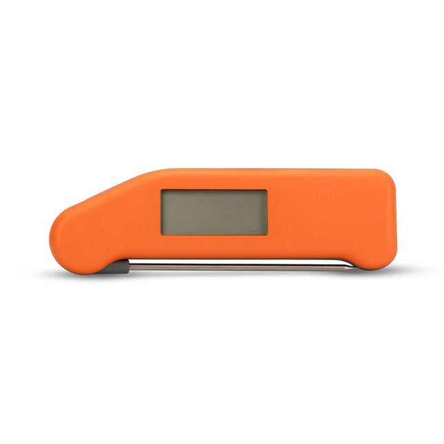 Thermapen Classic Naranja
