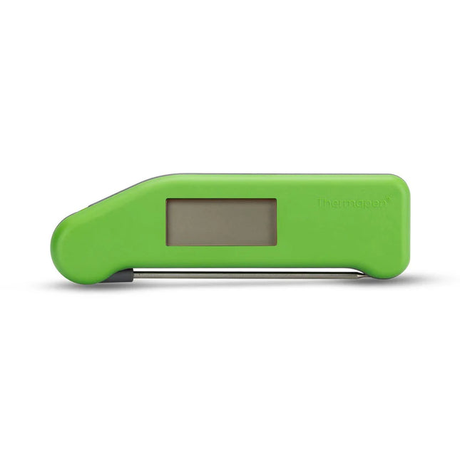 Thermapen Classic Verde