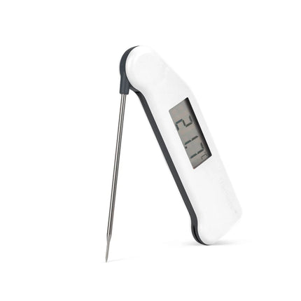 Thermapen Classic Blanco