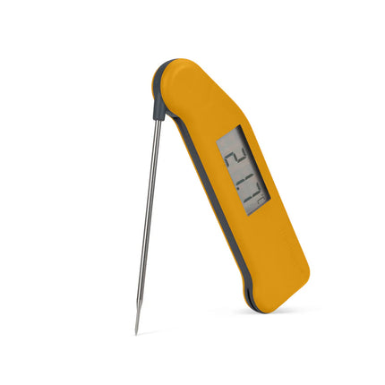 Thermapen Classic Amarillo