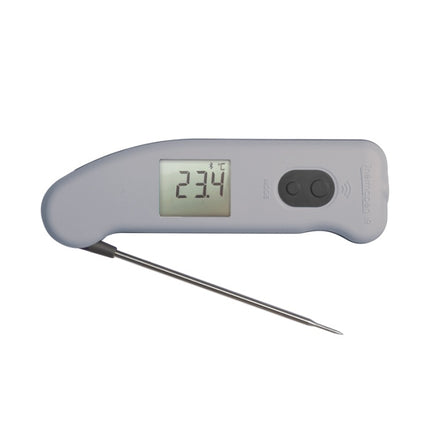 Thermapen® IR Blue Thermometer