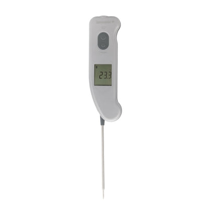Thermapen® IR Blue Thermometer