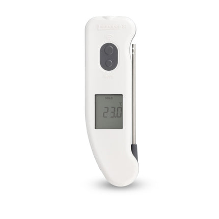 Thermapen® IR | Infrared and air probe