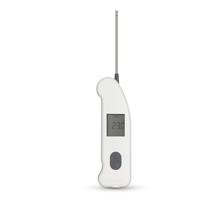Thermapen® IR | Infrared and air probe