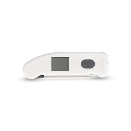 Thermapen® IR | Infrared and air probe