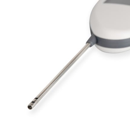 Thermapen® IR | Infrared and air probe
