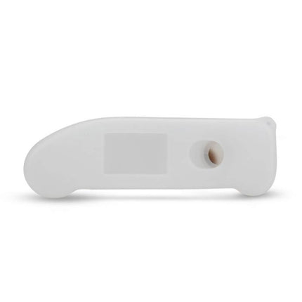 Thermapen ONE Blue beschermhoes