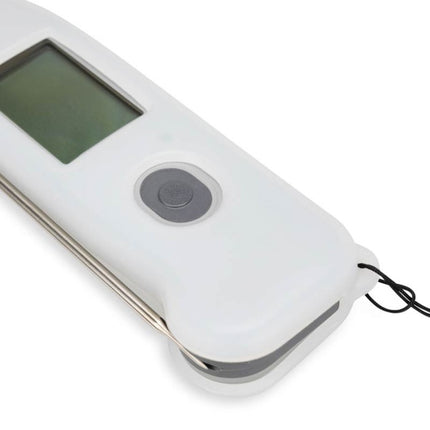 Thermapen ONE Blue beschermhoes