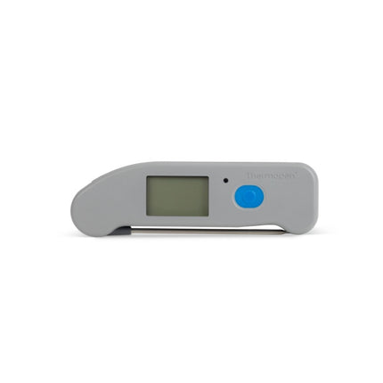 Thermapen ONE Blue -Blauwe knop