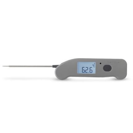 Thermapen ONE Azul