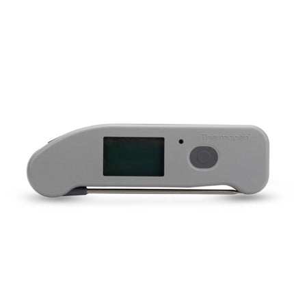 Thermapen ONE Azul