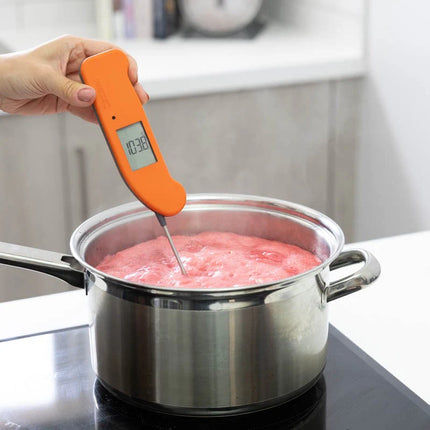 Thermapen ONE Naranja