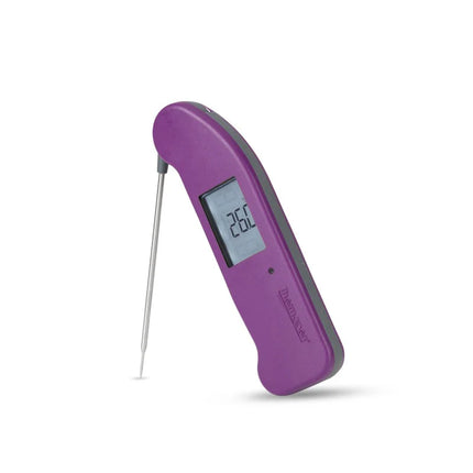 Thermapen ONE Morado