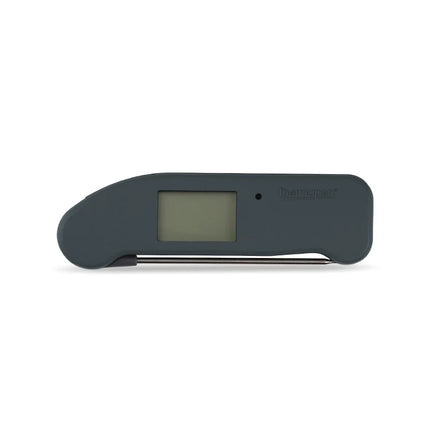 Thermapen ONE Charcoal Grey