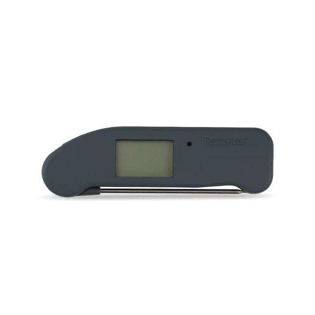 Thermapen ONE Charcoal Grey
