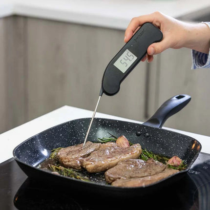 Thermapen ONE Negro