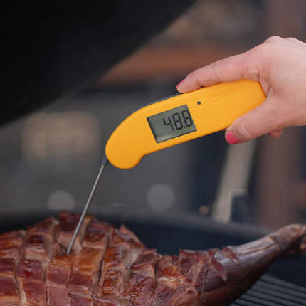 Thermapen ONE Amarillo