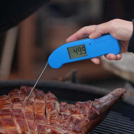 Thermapen ONE Blue