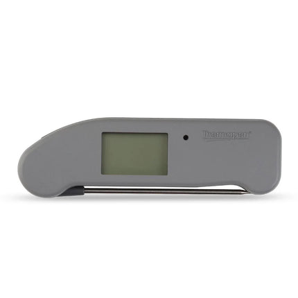 Thermapen ONE Gris