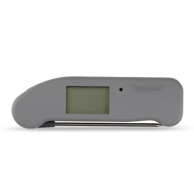 Thermapen ONE Gris