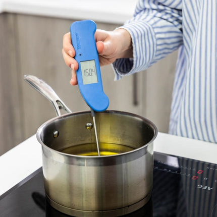 Thermapen ONE Blue
