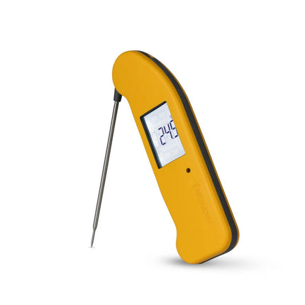 Thermapen ONE Amarillo
